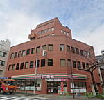 東京都千代田区九段南3丁目1-1：物件画像／B･M･T　Group株式会社