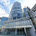東京都渋谷区渋谷3丁目26-17：物件画像／B･M･T　Group株式会社
