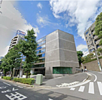 東京都渋谷区渋谷4丁目2-12：物件画像／B･M･T　Group株式会社