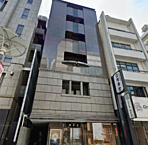 東京都港区赤坂3丁目21-12：物件画像／B･M･T　Group株式会社