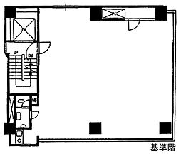 エコー京橋ビル