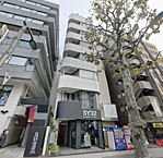 東京都渋谷区神宮前6丁目18-10：物件画像／B･M･T　Group株式会社