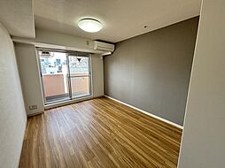 グラマシー心斎橋東 1111 11階1Kのリビング/ダイニング