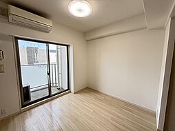 Live casa本町 1401 15階1Kのリビング/ダイニング