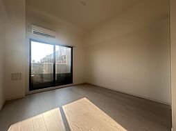 S-RESIDENCE天満Gracis 1005 2階1Kのリビング/ダイニング