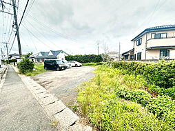 旭市新町字下町