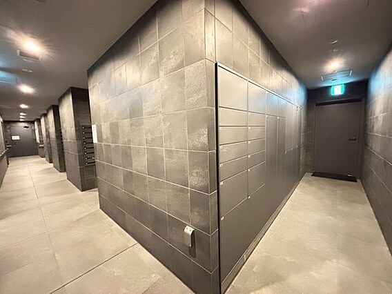 その他屋外