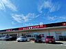 周辺：ロピア 柳津店 2020m
