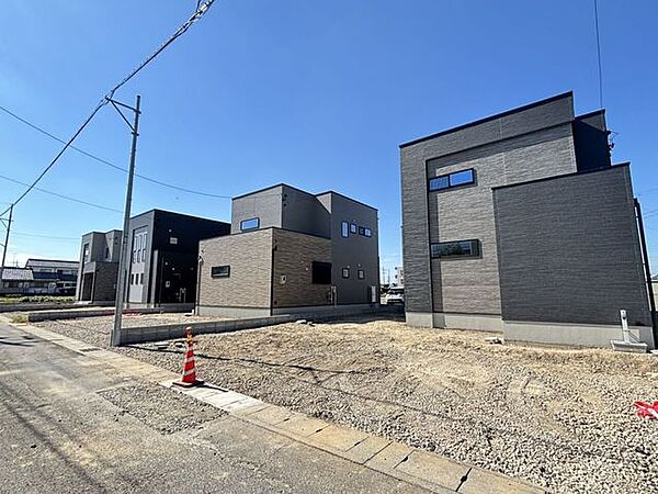 その他を拡大表示