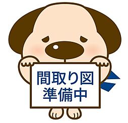 岐阜市尻毛1丁目 売土地 255坪