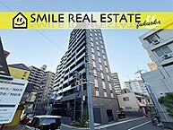 福岡県春日市春日原北町3丁目：物件画像