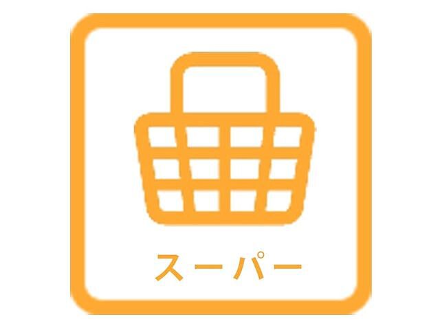 周辺 久留米市津福本町75-4