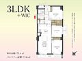＊間取図＊【3...