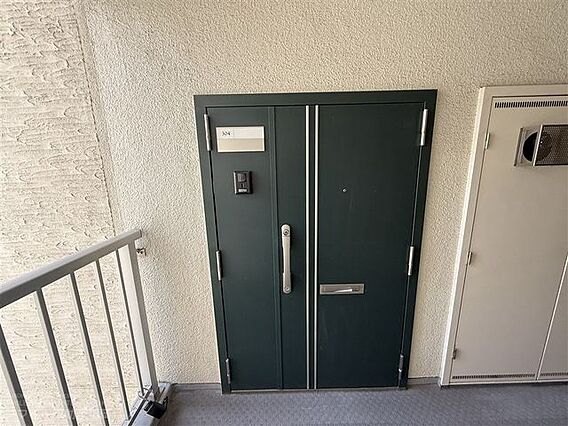 現地写真（20...