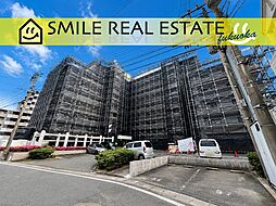 アムール和白3
