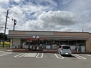 セブンイレブン 十文字町仁井田店 1170m