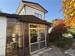 中古戸建 旭川2丁目
