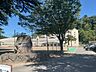 周辺：横手市立横手南小学校 1230m