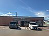 周辺：セブンイレブン 横手婦気大堤店 780m