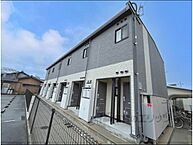 奈良県香芝市五位堂5丁目：物件画像／株式会社エリッツ　香芝店