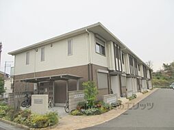 JR関西本線 王寺駅 徒歩29分の賃貸アパート