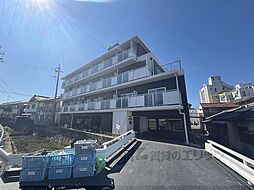 近鉄南大阪線 高田市駅 徒歩6分