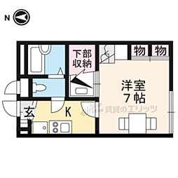 🉐敷金礼金0円！🉐レオパレスシプレII