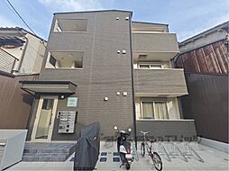 近鉄橿原線 近鉄郡山駅 徒歩9分