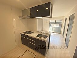 Ｃｅｎｔｒａｌ　Ｒｉｖｅｒ