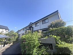 近鉄大阪線 築山駅 徒歩16分