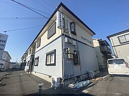 サンライズ三笠II