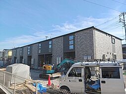 近鉄南大阪線 尺土駅 徒歩14分