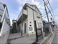 奈良県橿原市光陽町：物件画像／株式会社エリッツ　香芝店