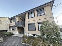 グローリータウン