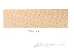 ガレーナ 103 1階1LDKのリビング/ダイニング