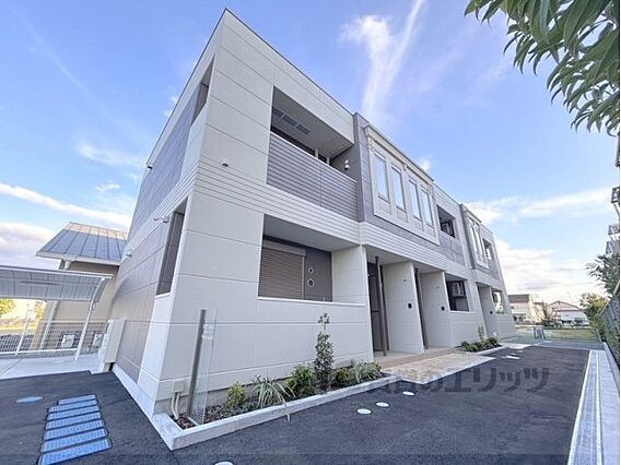 WESTSAWA_トップ画像