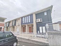 ガーデンハウスＭＵ　Ｂ棟