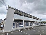 奈良県橿原市新賀町：物件画像／株式会社エリッツ　香芝店