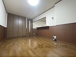 ルナ　ピアッツァ 108 1階2LDKのリビング/ダイニング