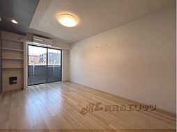 近鉄大阪線 耳成駅 徒歩9分の賃貸アパート 1階1Kのリビング/ダイニング