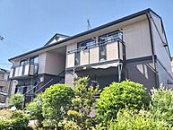 奈良県生駒郡斑鳩町龍田南4丁目：物件画像／株式会社エリッツ　香芝店