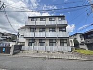 奈良県北葛城郡王寺町久度4丁目：物件画像／株式会社エリッツ　香芝店