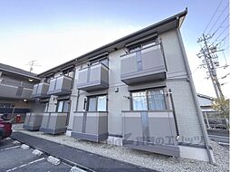 クレアコートＡＢ