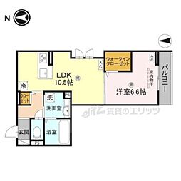 そらみつ大和八木