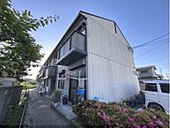 奈良県桜井市大字三輪：物件画像／株式会社エリッツ　香芝店
