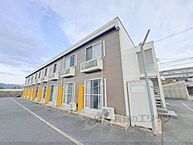 奈良県大和高田市春日町1丁目：物件画像／株式会社エリッツ　香芝店
