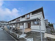 奈良県桜井市安倍木材団地2丁目：物件画像／株式会社エリッツ　香芝店