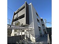 奈良県橿原市内膳町3丁目：物件画像／株式会社エリッツ　香芝店