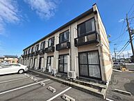 奈良県橿原市醍醐町：物件画像／株式会社エリッツ　香芝店