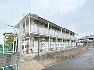 奈良県橿原市木原町：物件画像／株式会社エリッツ　香芝店